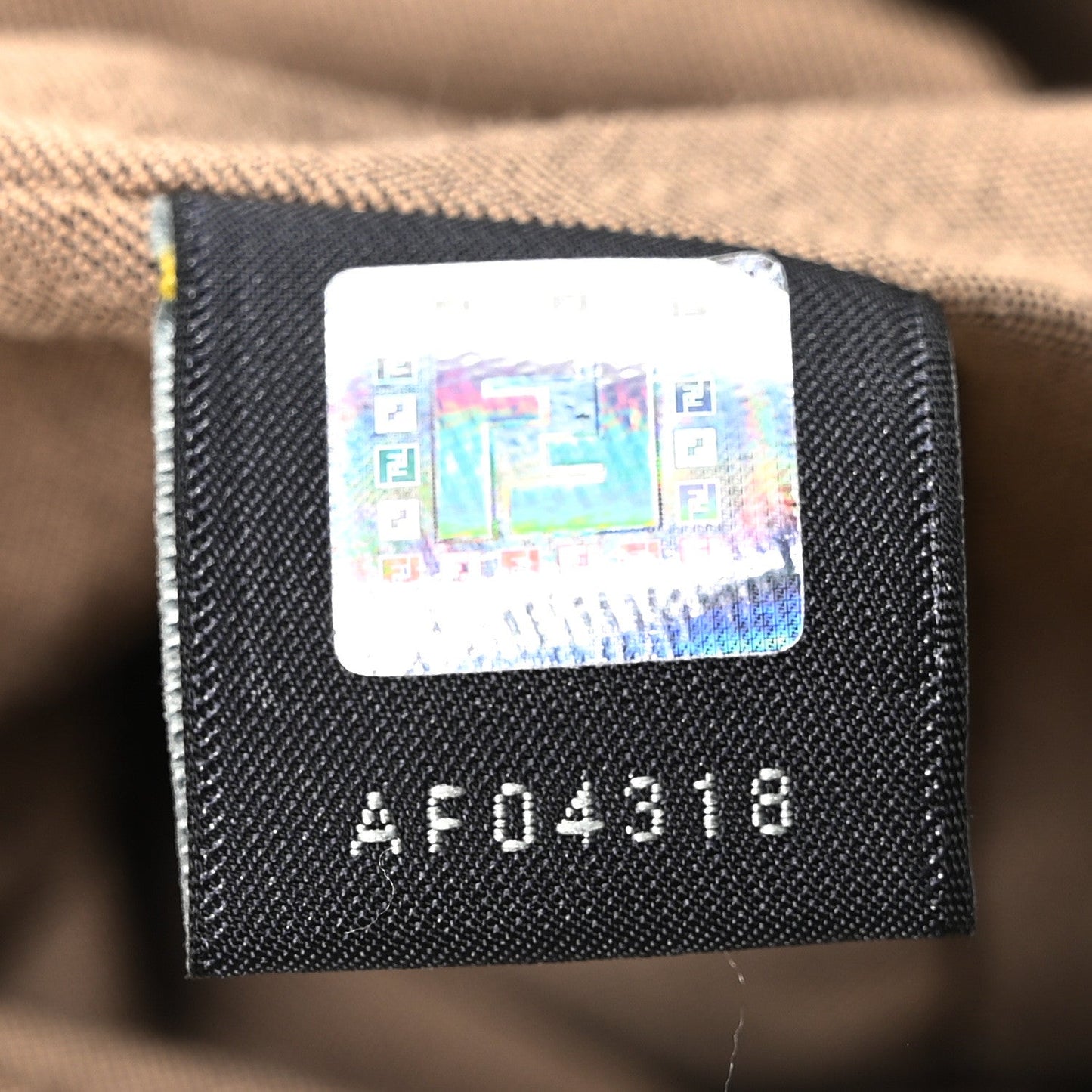 Fendi