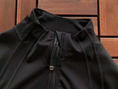 L🔥🔥UL🔥M🔥N SWEATER WOMAN