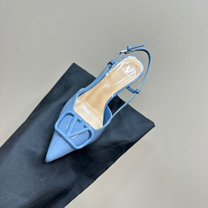 Valentino