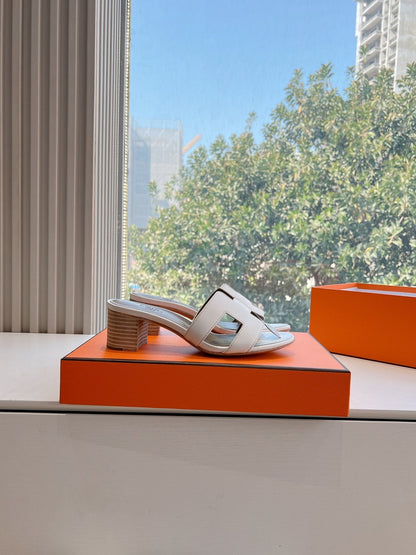 Hermès