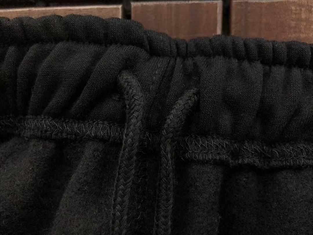 N🔥K🔥& ST🔥S🔥Y TROUSERS FLEECE