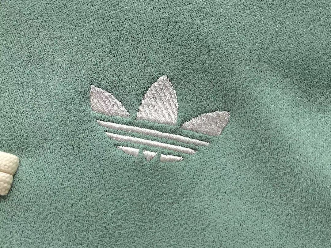 🔥DI🔥AS JACKET