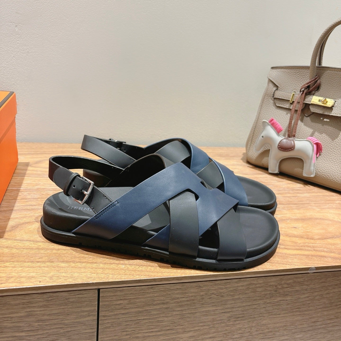 Hermès