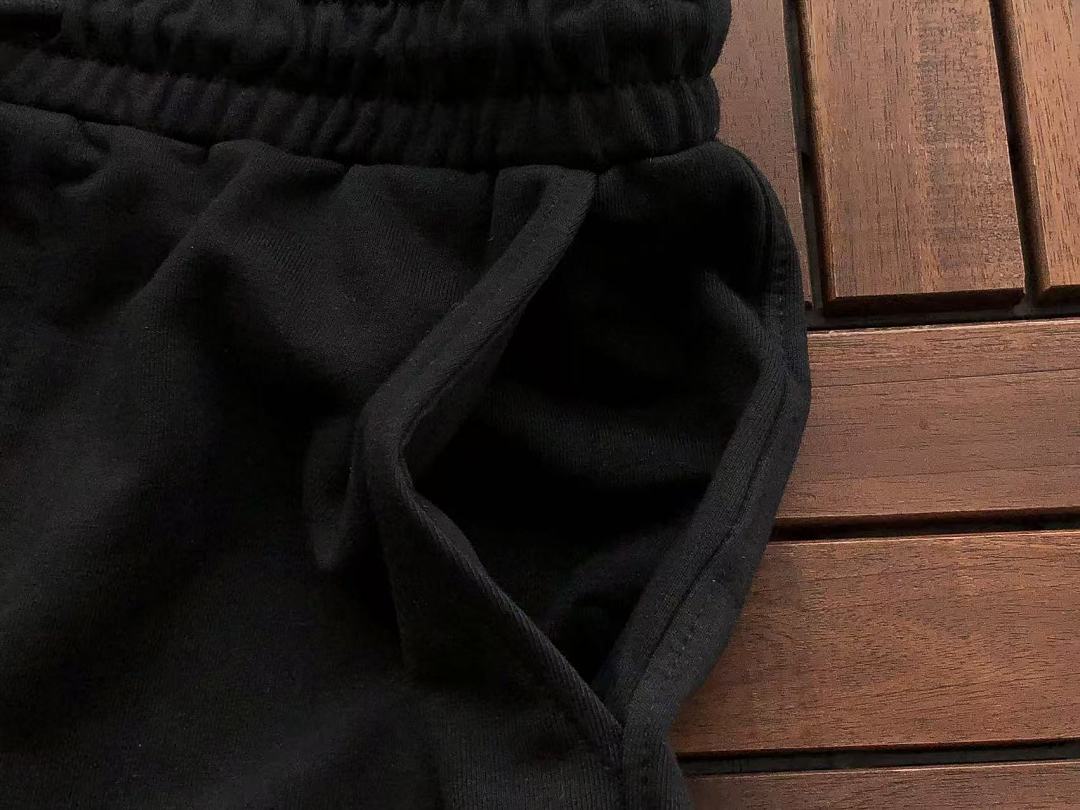 TOP￥~179 PANTS￥~149 RA🔥PH🔥AU🔥EN HOODIE TROUSERS