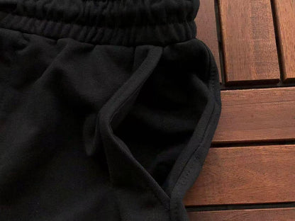 TOP￥~179 PANTS￥~149 RA🔥PH🔥AU🔥EN HOODIE TROUSERS