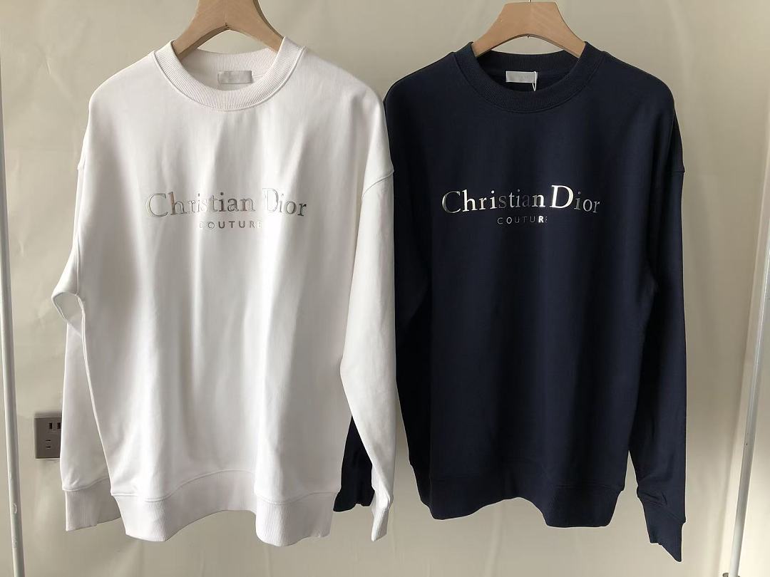 D🔥O🔥 SWEATER