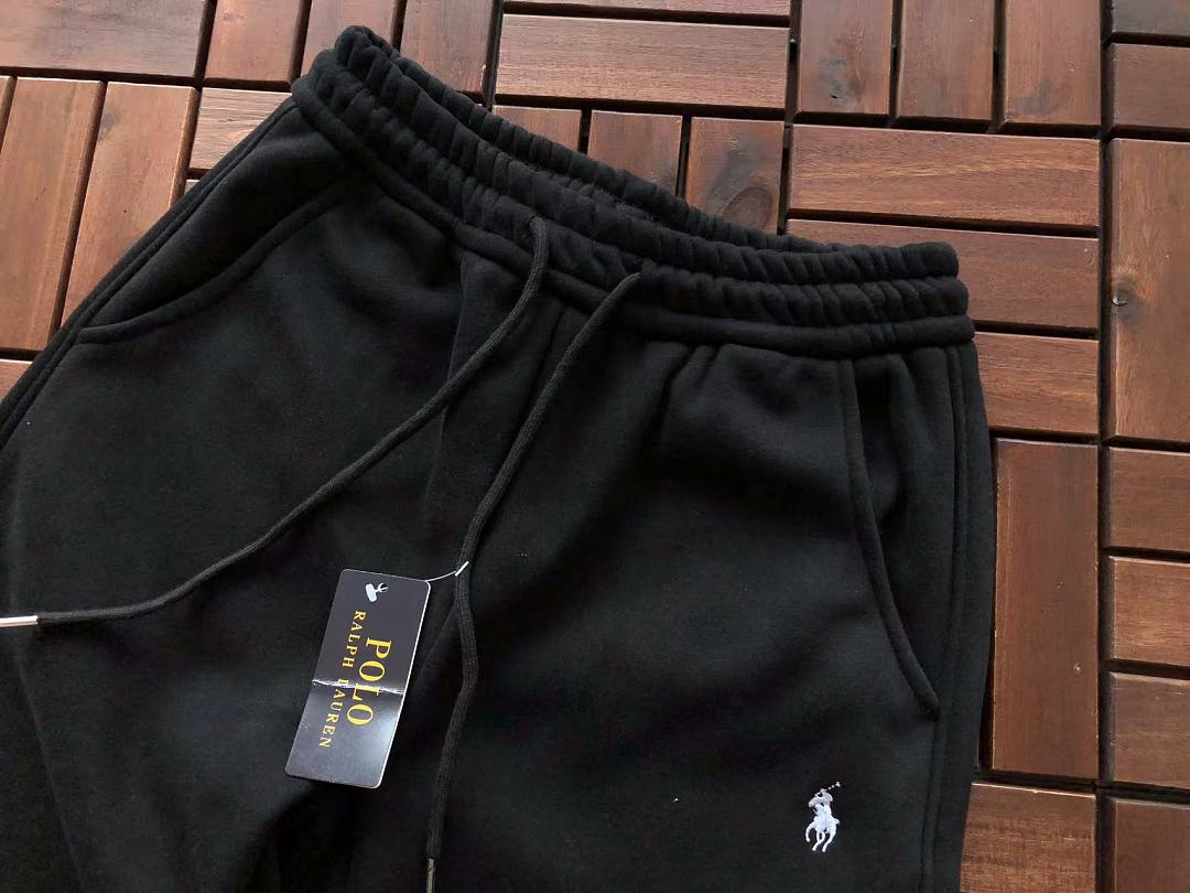 ￥~TOP 169 PANTS 135 RA🔥PH🔥AU🔥EN FLEECE HOODIE TROUSERS