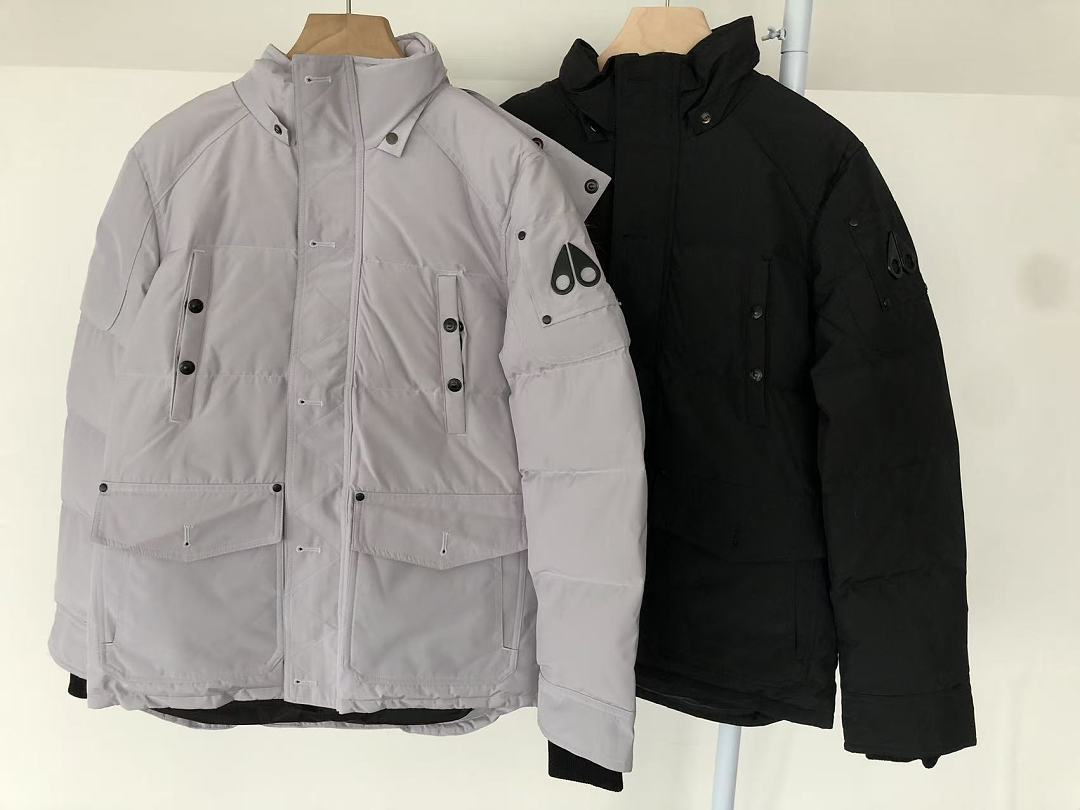 M🔥🔥SE K🔥🔥CK🔥🔥S DOWN JACKET