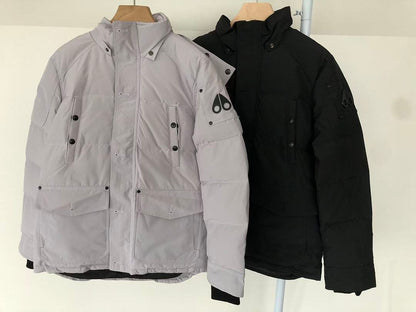 M🔥🔥SE K🔥🔥CK🔥🔥S DOWN JACKET