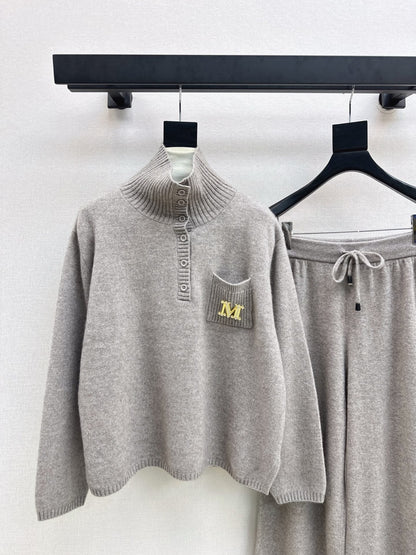Max Mara