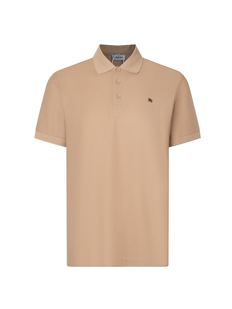 POLO BURBERR¥