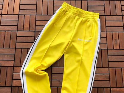 Chandal Palm angel$