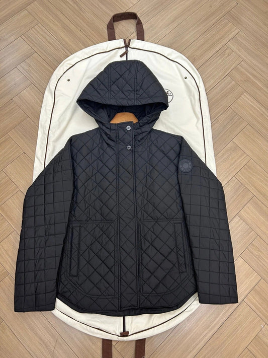 Hermès