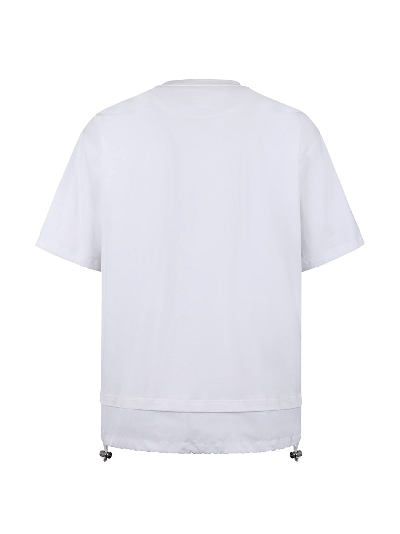 CAMISETA PRADA - 278