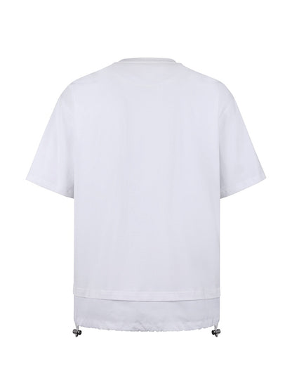 CAMISETA PRADA - 278