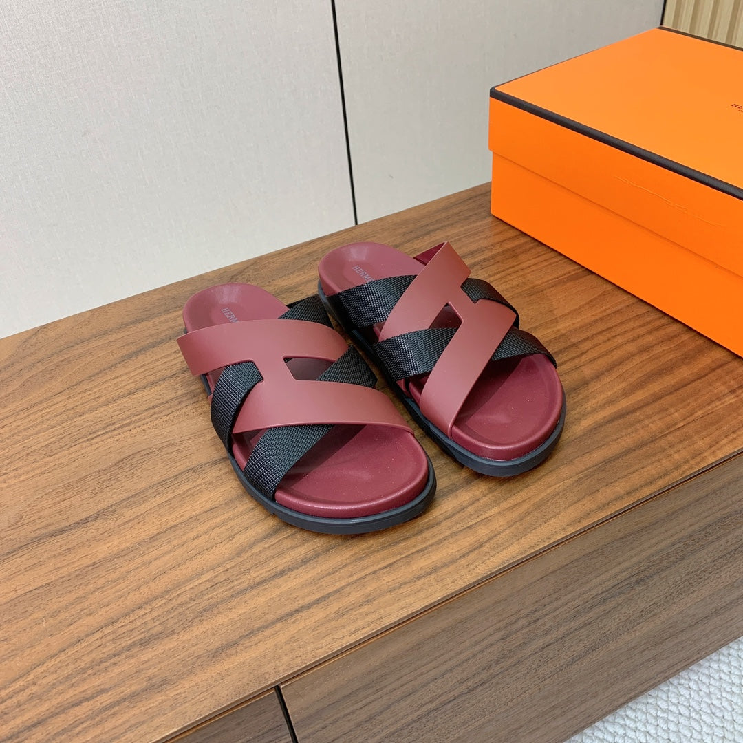 Hermès
