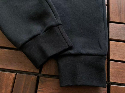 TF 2020 DV0537-011zip-up coat DV0538-010pants