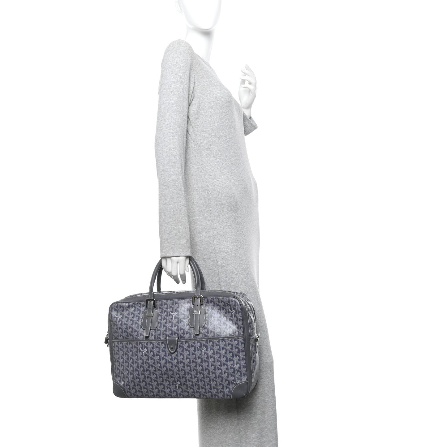 Goyard