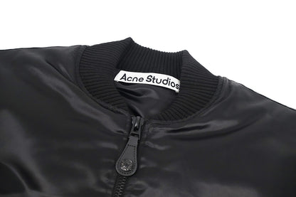 CHAQUETA ACNE STUDIØ - 480