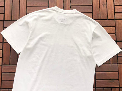 🔥husky11~🔥SupMM6 Dollar T-SHIRT