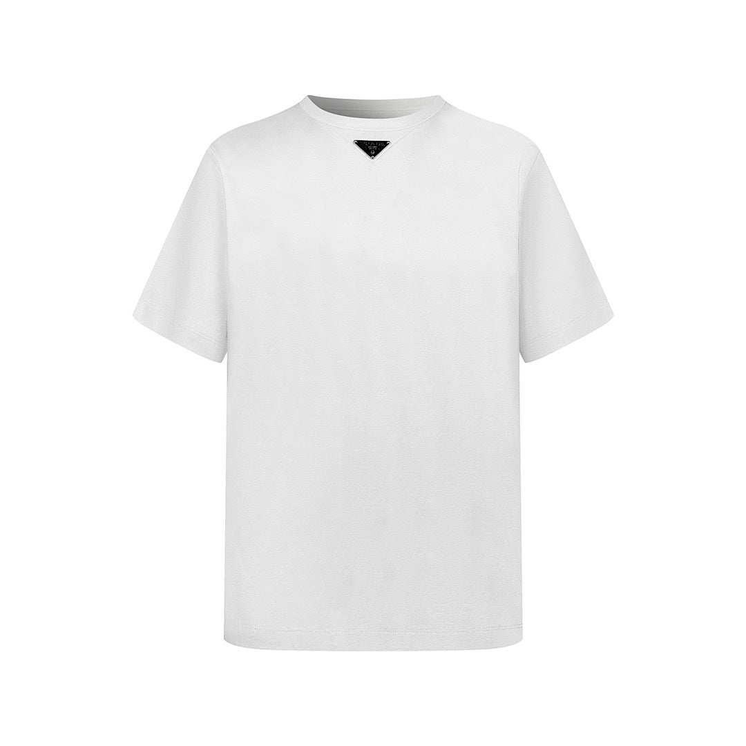 CAMISETA PRADA - 191