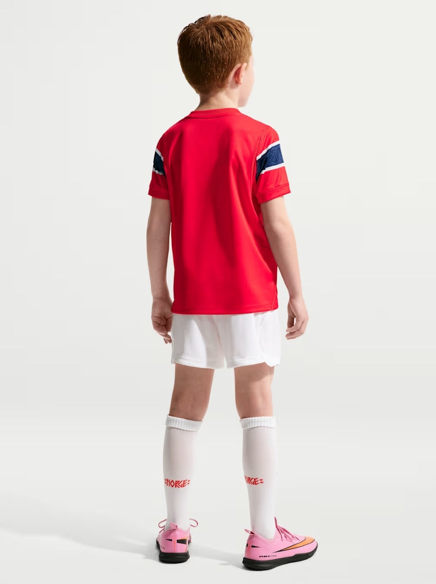 Kids Kit Home 2026