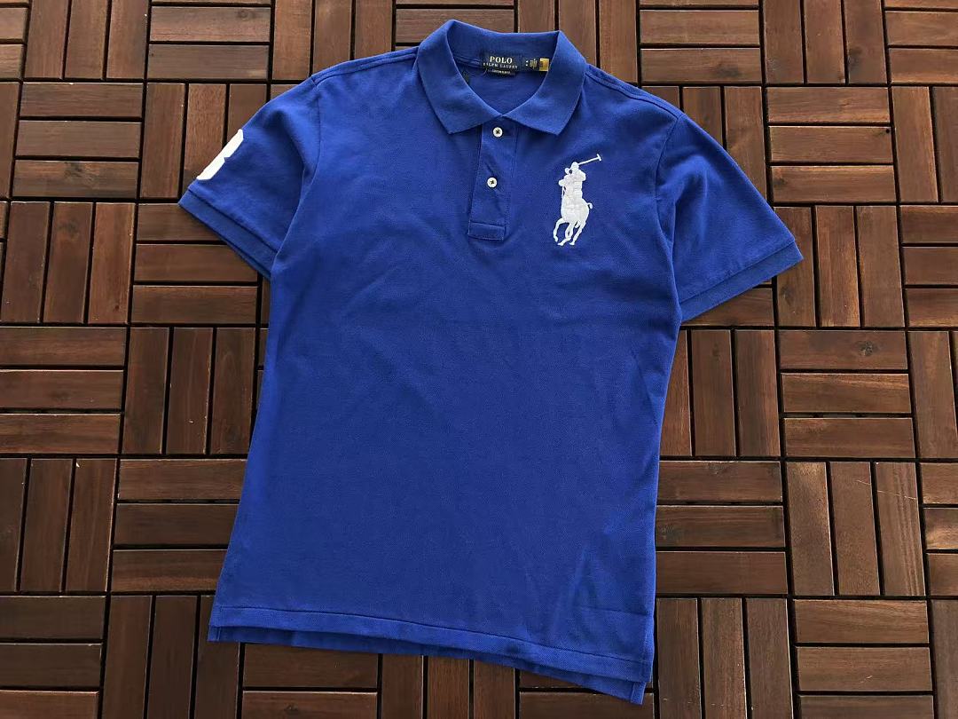 RA🔥PH🔥AU🔥EN T-SHIRT POLO