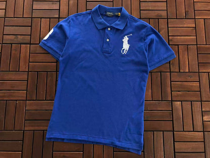 RA🔥PH🔥AU🔥EN T-SHIRT POLO