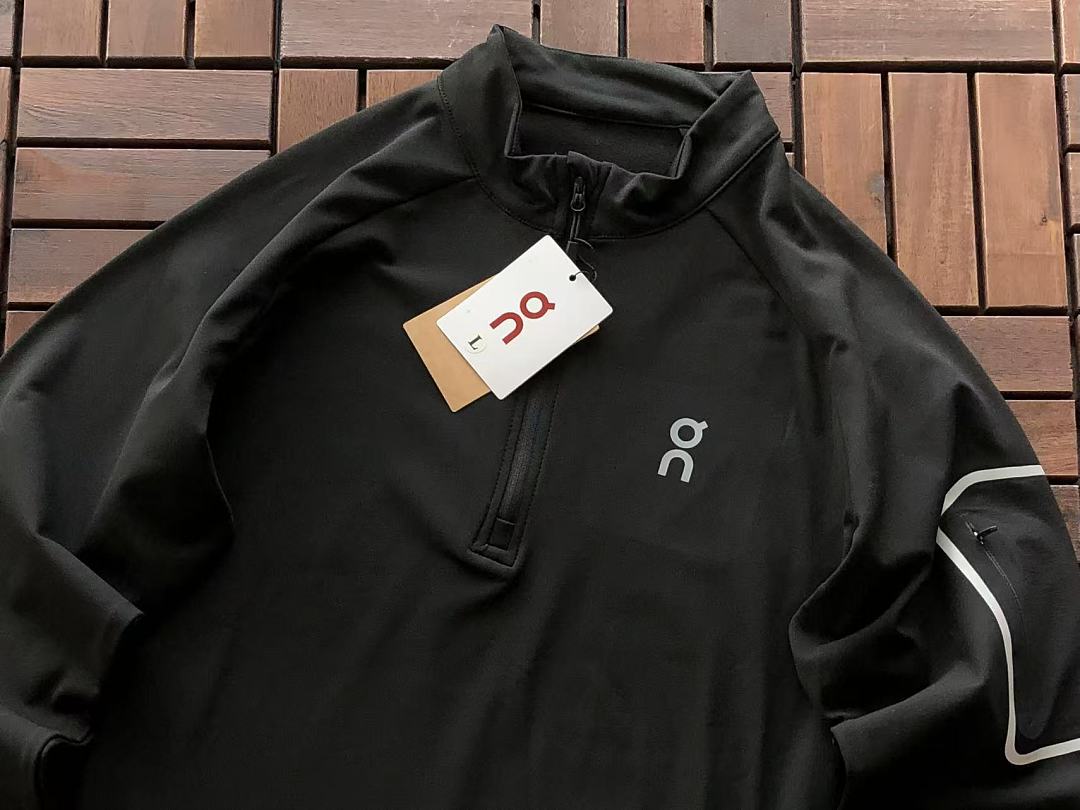 ON RU🔥🔥I🔥G SWEATER FLEECE