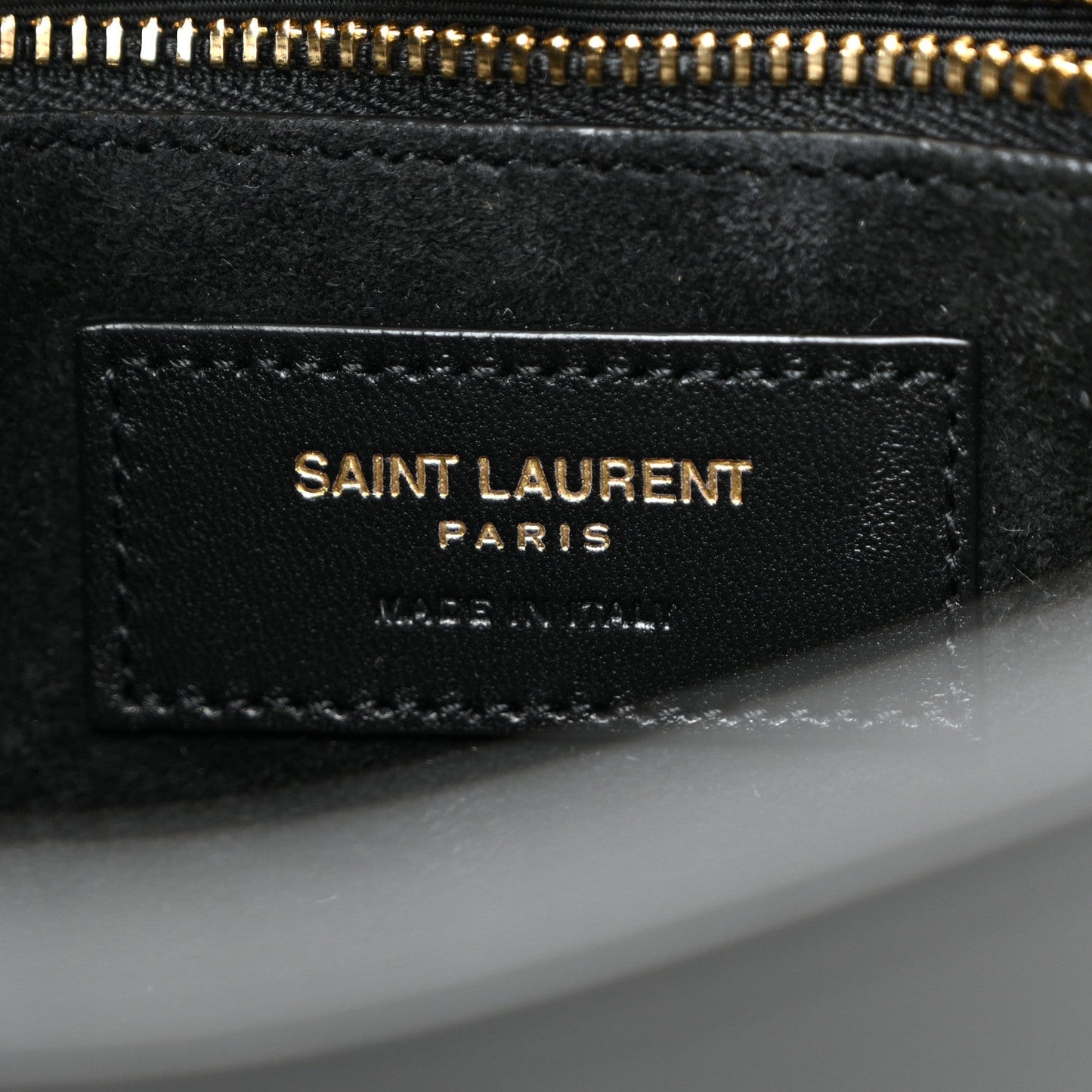 Saint Laurent