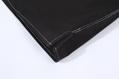 CAMISETA LV - 262