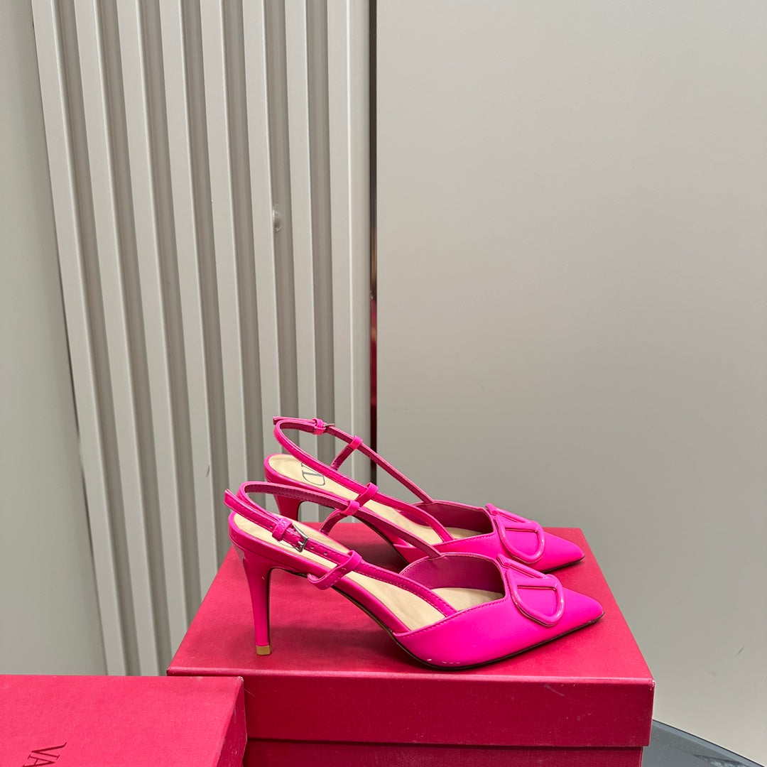 Valentino