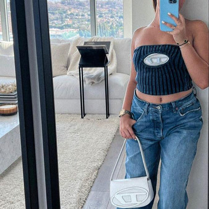 Bolso Diesel
