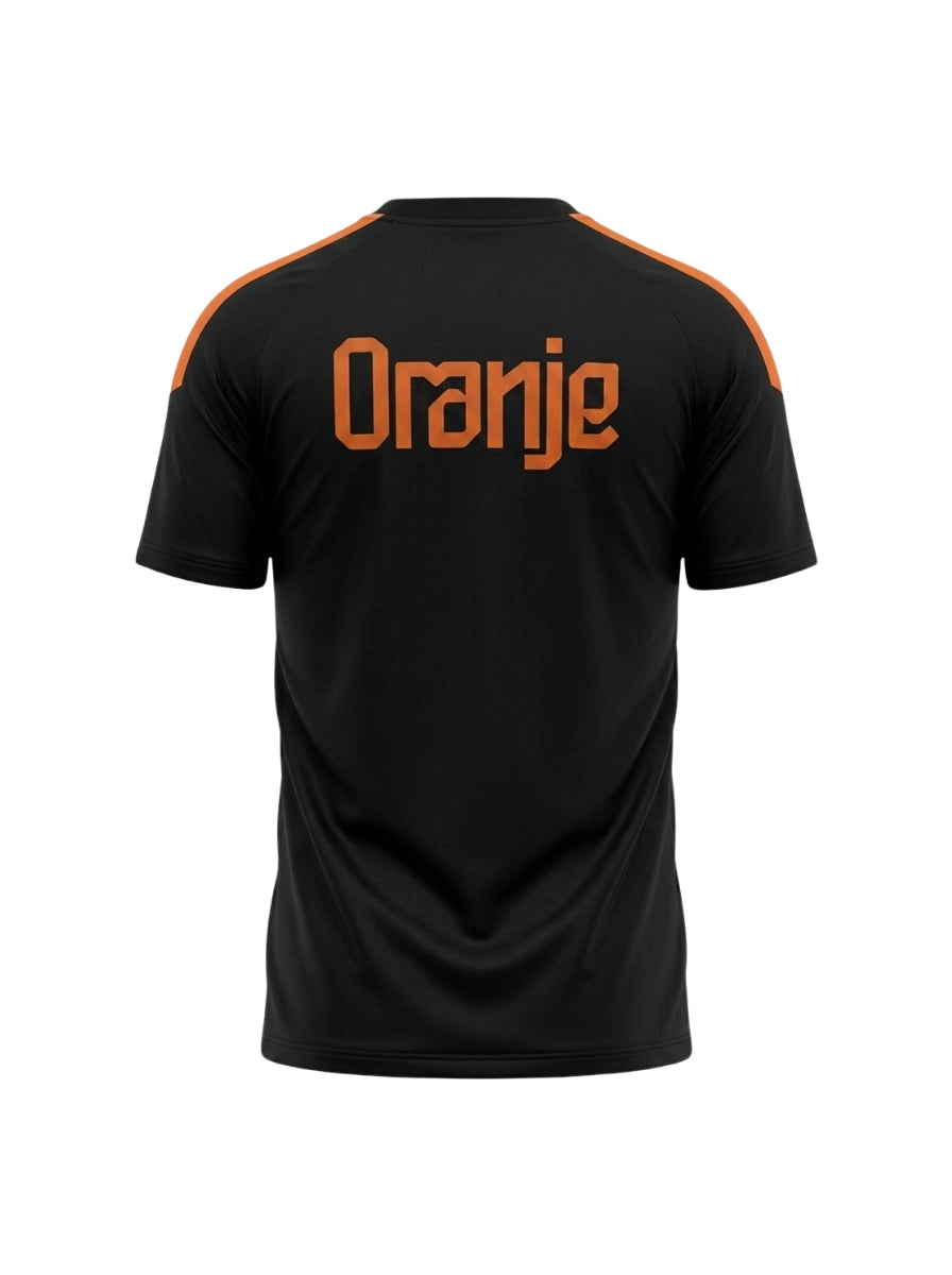 Combo 3 Jerseys
