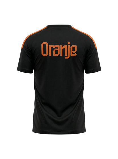 Combo 3 Jerseys