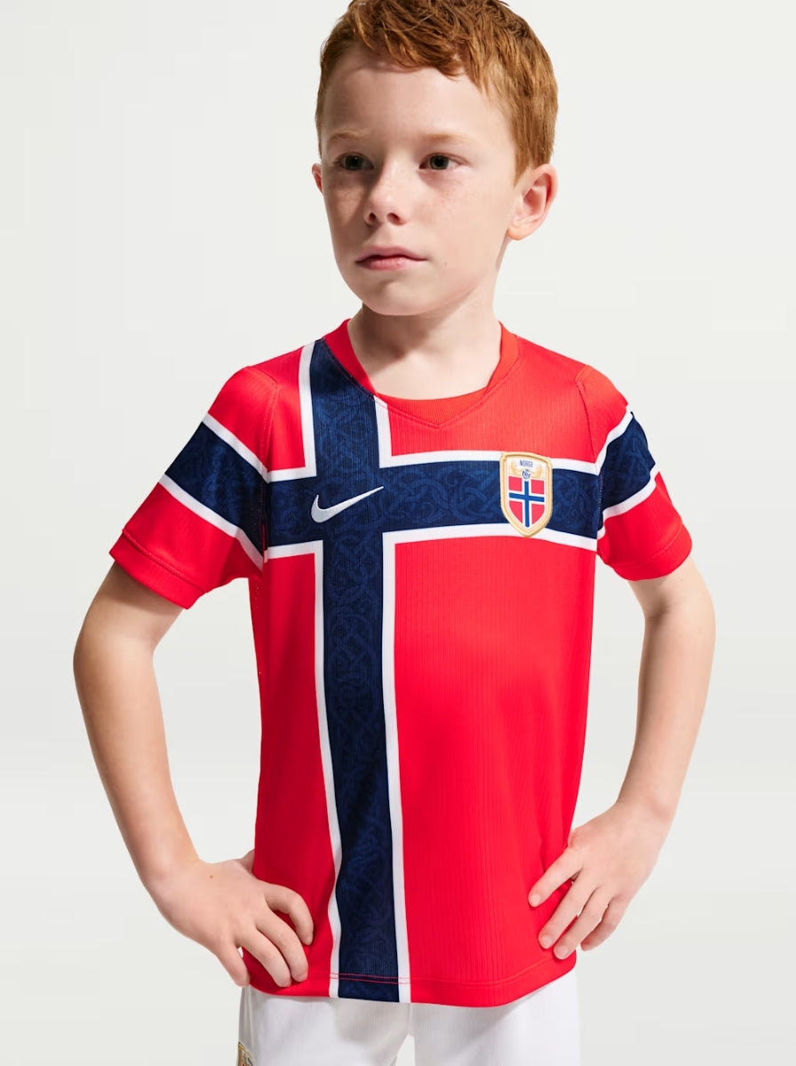 Kids Kit Home 2026