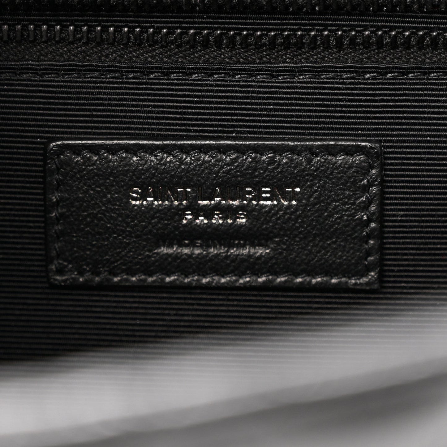 Saint Laurent