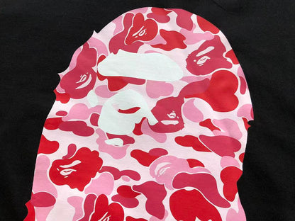 BAPE T-SHIRT