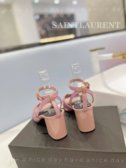 Saint Laurent