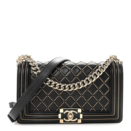 CHAN£L Bag