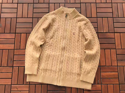RA🔥PH🔥AU🔥EN SWEATER