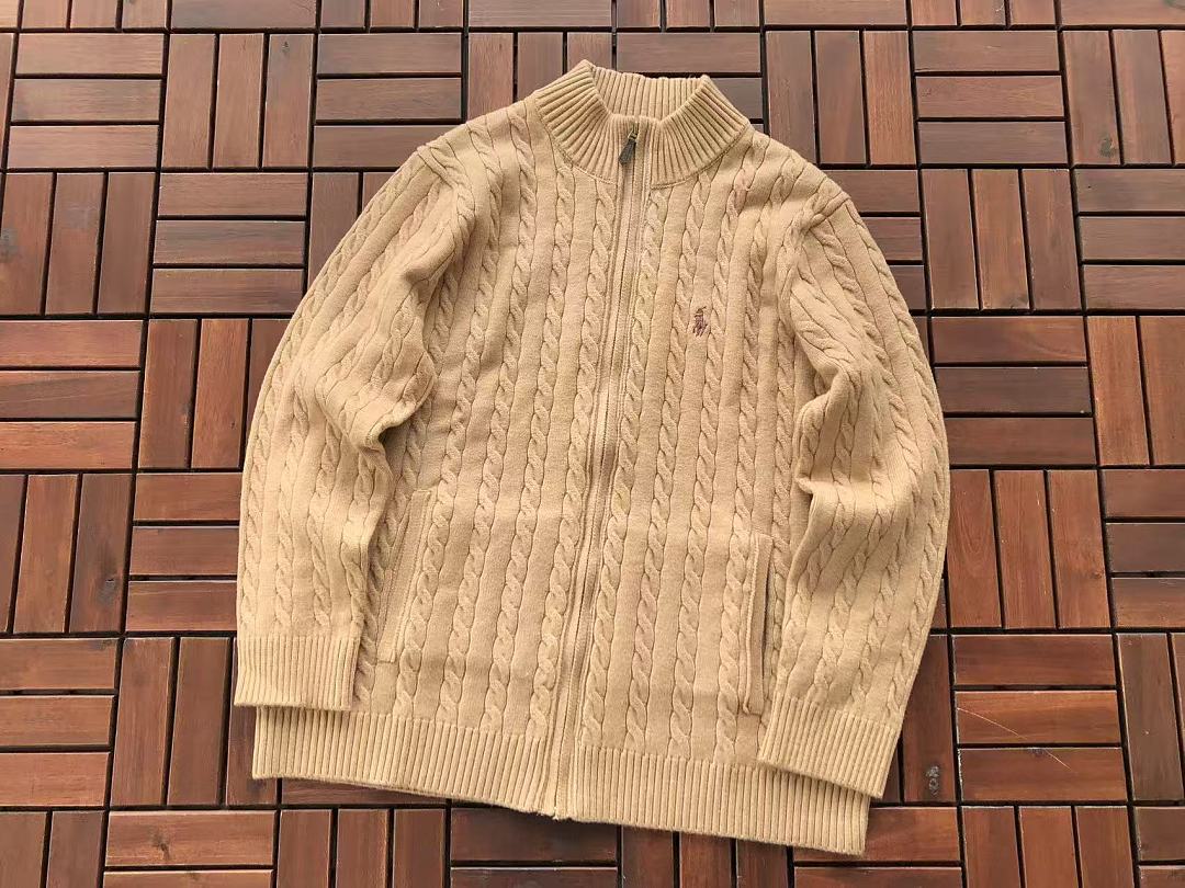 RA🔥PH🔥AU🔥EN SWEATER