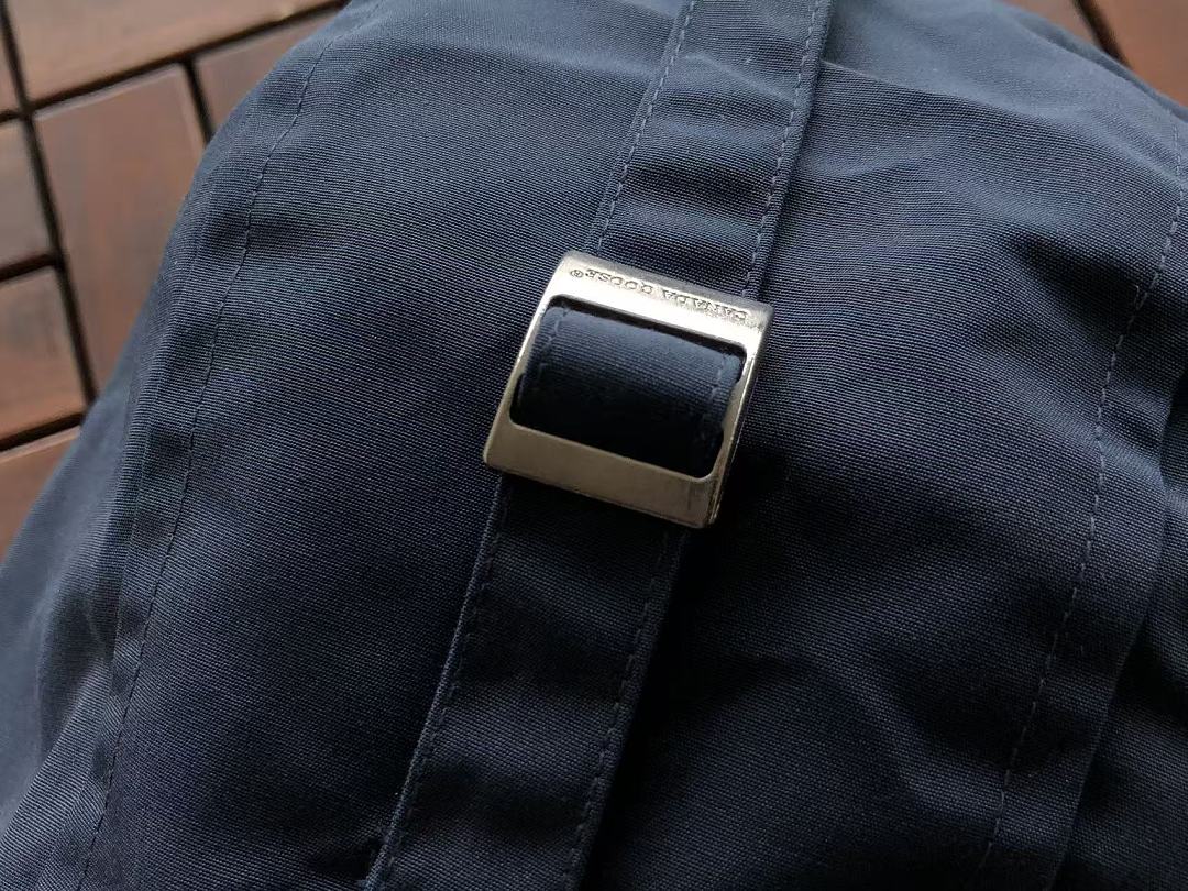 C🔥N🔥🔥A G🔥🔥🔥E DOWN JACKET