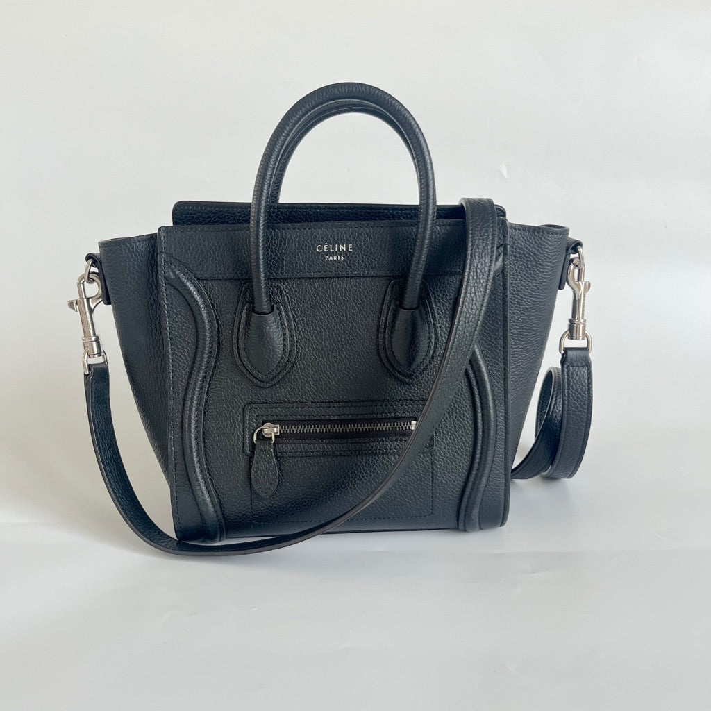 Celine