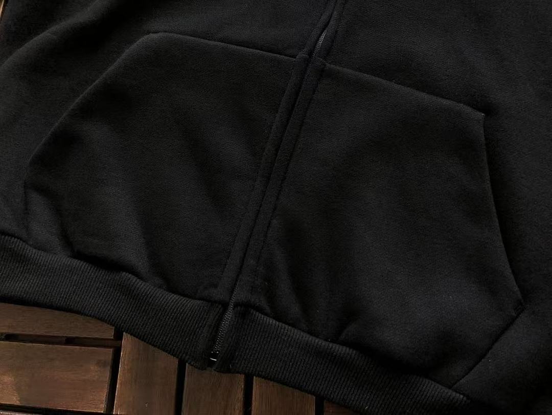 ￥~TOP 199 PANTS 175 N🔥K🔥HOODIE TROUSERS FLEECE