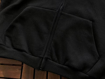 ￥~TOP 199 PANTS 175 N🔥K🔥HOODIE TROUSERS FLEECE