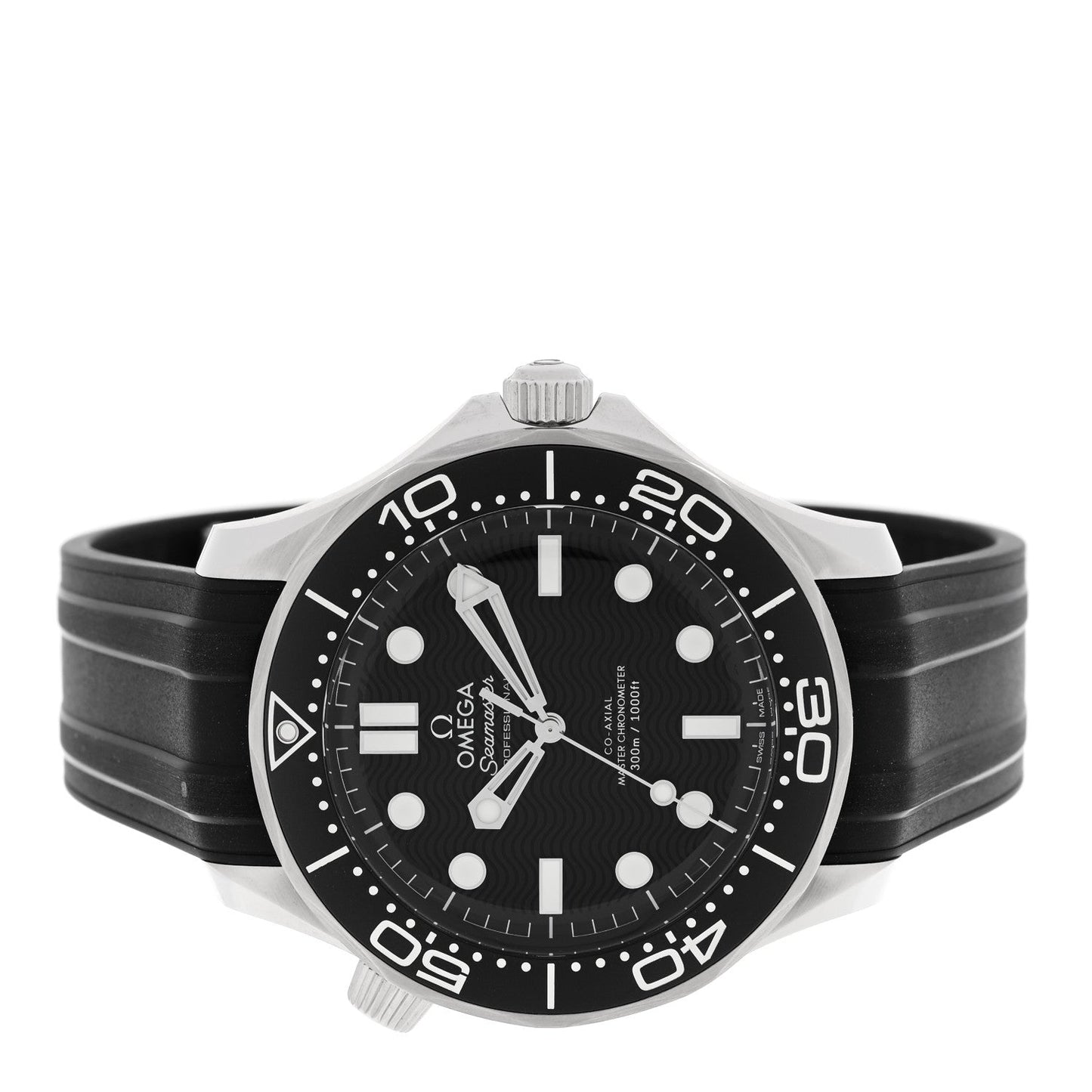 Omega