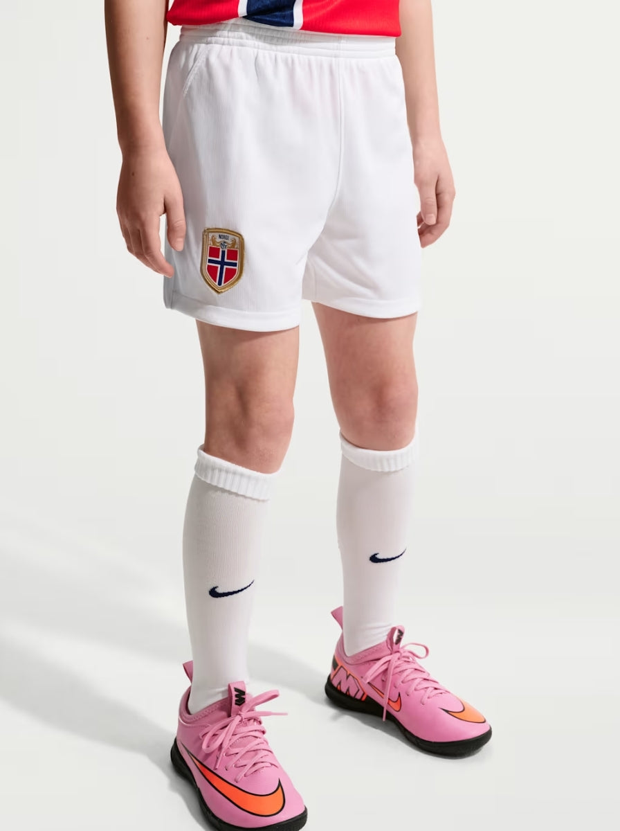 Kids Kit Home 2026