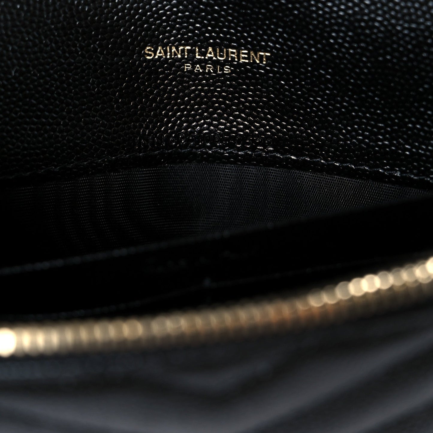 Saint Laurent