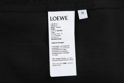 CAMISETA LOEW£ - 103